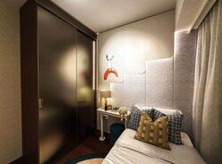 Chuan Park (D19), Condominium #460611461